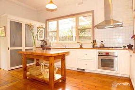 Property photo of 282-284 Bellair Street Kensington VIC 3031