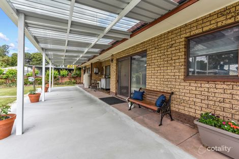 Property photo of 5 Preston Street Keith SA 5267