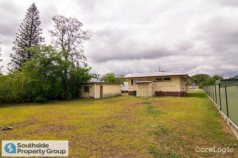 Property photo of 23 Amherst Street Acacia Ridge QLD 4110