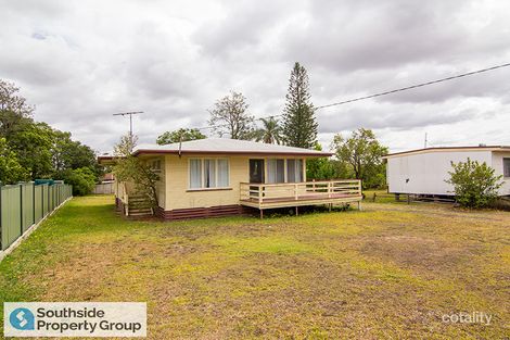 Property photo of 23 Amherst Street Acacia Ridge QLD 4110