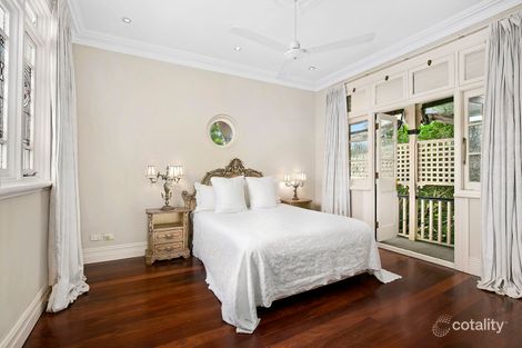 Property photo of 1/34 Harbour Street Mosman NSW 2088