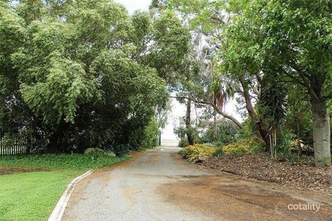 122 Dawson Hwy, Biloela, QLD 4715