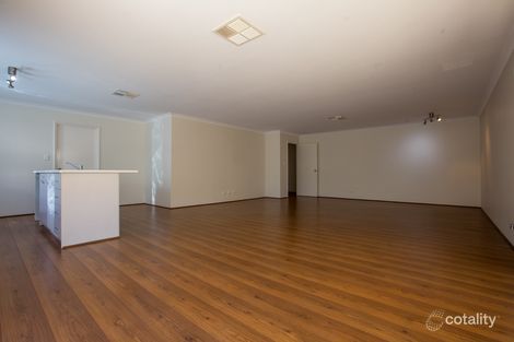Property photo of 6 Cranbourne Way Byford WA 6122