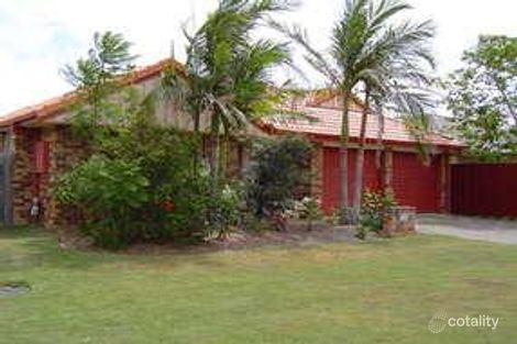 10 Renoir Dr, Coombabah, QLD 4216