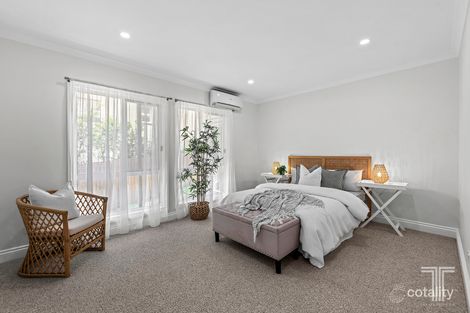 Property photo of 44 Nelson Street Coorparoo QLD 4151