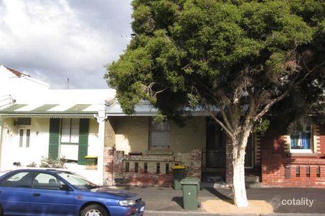 Property photo of 103 Faraday Street Carlton VIC 3053
