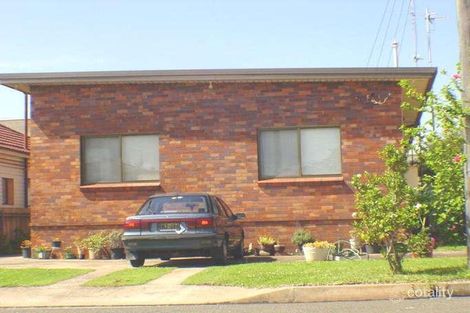 Property photo of 5 Finlayson Street Wollongong NSW 2500