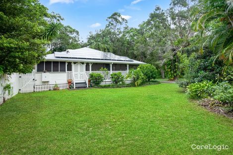 Property photo of 16 Goshawk Lane Ringtail Creek QLD 4565