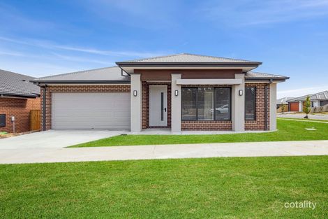 10 Hotchkiss Way, Smythes Creek, VIC 3351