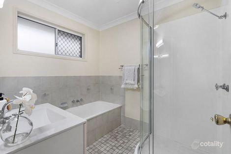 Property photo of 4 Belair Street Moorooka QLD 4105