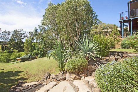 Property photo of 34 Crescent Street Cudgen NSW 2487