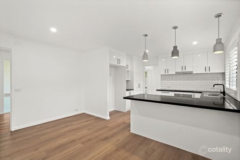 Property photo of 7-9 Brennan Avenue Kincumber NSW 2251