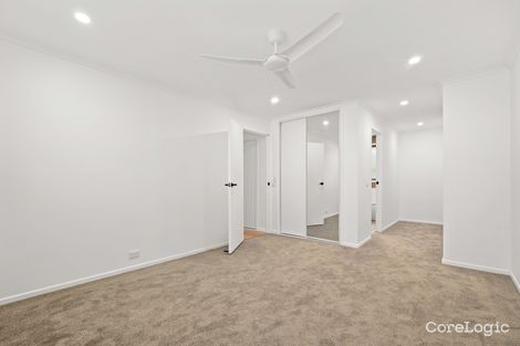 Property photo of 7-9 Brennan Avenue Kincumber NSW 2251