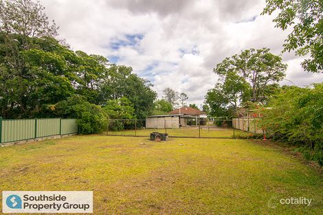 Property photo of 23 Amherst Street Acacia Ridge QLD 4110