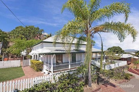 9 Jones St, Townsville City, QLD 4810
