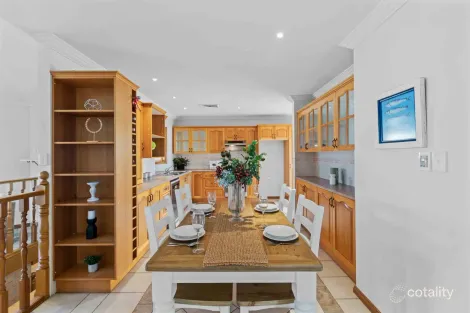 Property photo of 2/5 Crescent Street Ulladulla NSW 2539