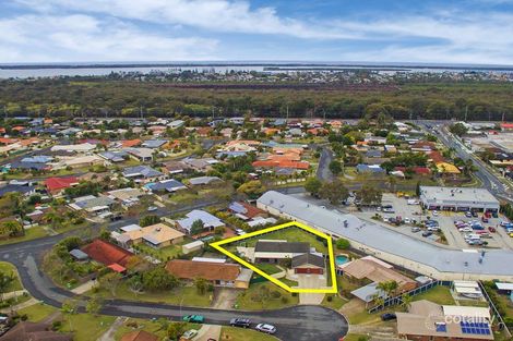 Property photo of 6 Frome Place Coombabah QLD 4216