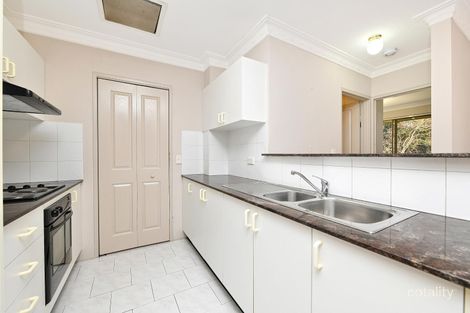 Property photo of 18/12-14 Bellbrook Avenue Hornsby NSW 2077