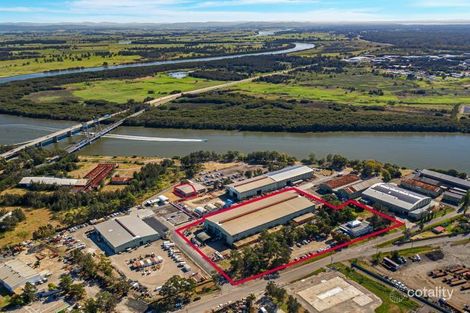 2/230 Old Maitland Rd, Hexham, NSW 2322