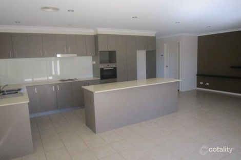 Property photo of 5 Tomasetti Crescent Franklin ACT 2913