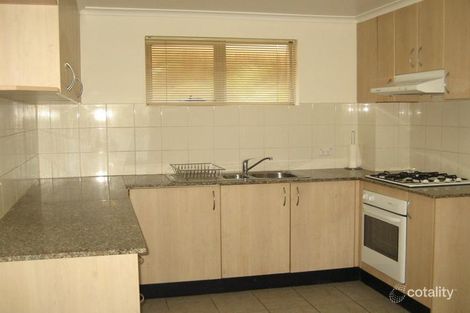 41/12 West St, Croydon, NSW 2132