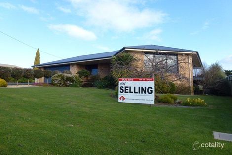 Property photo of 5 Marine Street East Devonport TAS 7310