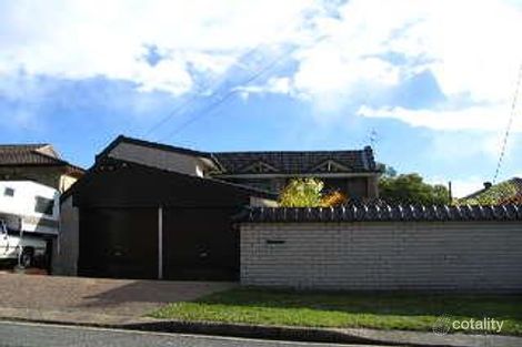 17 Anglers Pl, Eleebana, NSW 2282