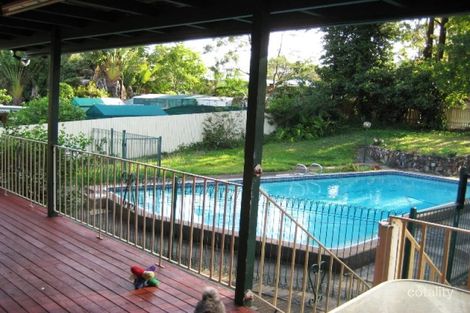 Property photo of 14 Raleigh Street Springwood QLD 4127