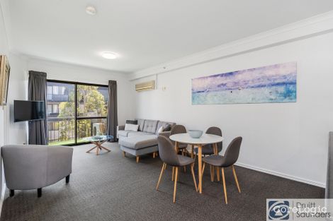 Property photo of 35/193 Hay Street East Perth WA 6004