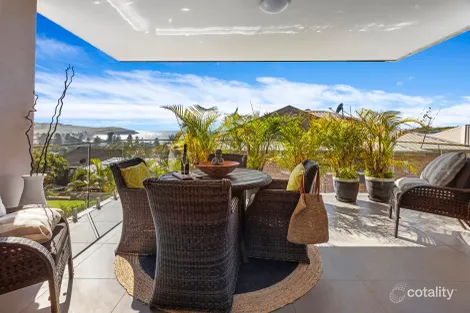 Property photo of 1/5 Noble Street Gerringong NSW 2534