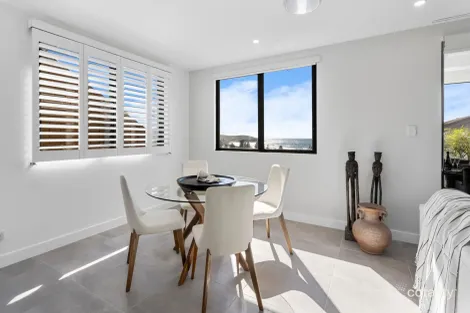 Property photo of 1/5 Noble Street Gerringong NSW 2534