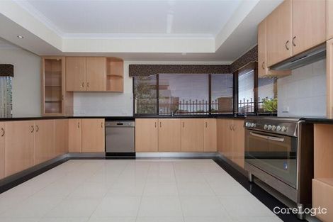 Property photo of 3 Continental Boulevard Currambine WA 6028