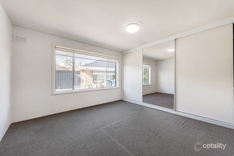 Property photo of 3/12 Canterbury Place Brighton VIC 3186