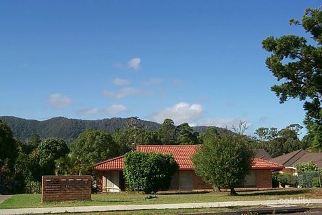 6/45 West High St, Coffs Harbour, NSW 2450