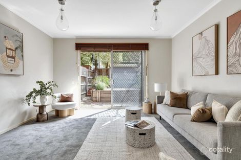 Property photo of 59 Field Street Clifton Hill VIC 3068