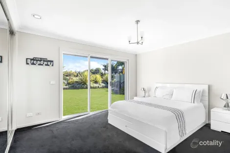 Property photo of 255 Powderworks Road Ingleside NSW 2101