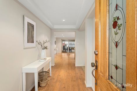 Property photo of 16 Saxon Street Cameron Park NSW 2285