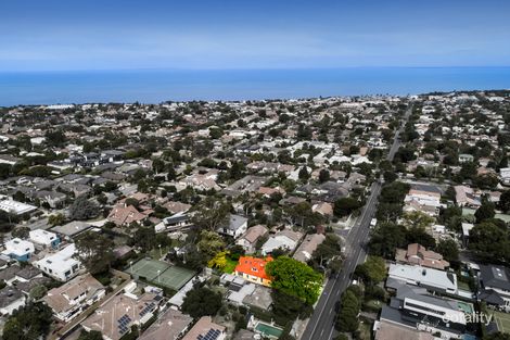 Property photo of 64 Sandringham Road Sandringham VIC 3191