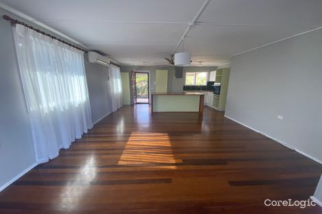 Property photo of 30 Hillcrest Avenue Granville QLD 4650