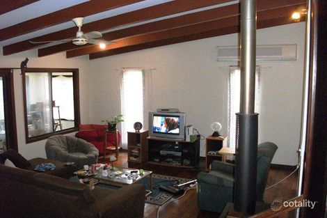 Property photo of 123 Peninsula Drive Bilambil Heights NSW 2486