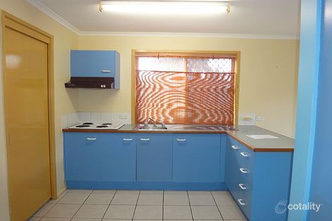 Property photo of 4/5 Ramilles Street Mount Coolum QLD 4573