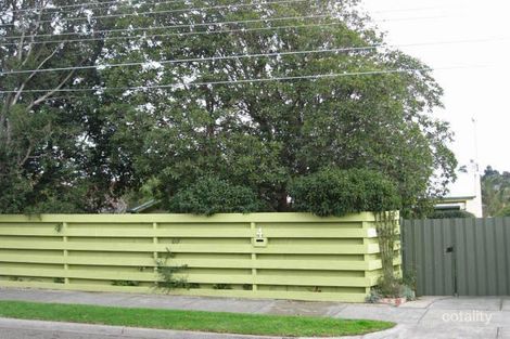 4 Beatrice Ave, Aberfeldie, VIC 3040