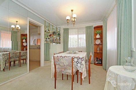 Property photo of 53 Drysdale Street Reservoir VIC 3073