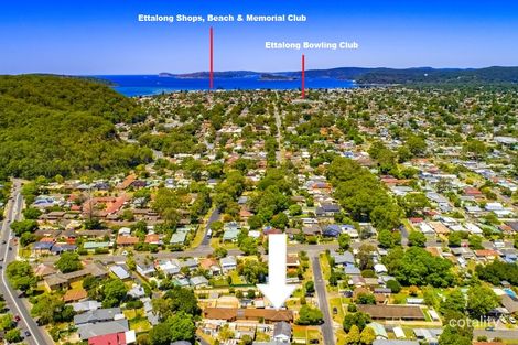 Property photo of 8 Colo Road Woy Woy NSW 2256