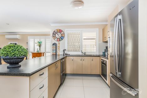 Property photo of 22 Charlotte Street Carina QLD 4152