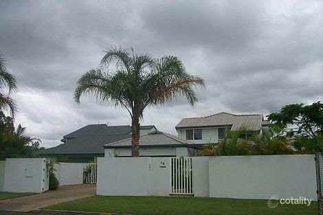 Property photo of 16 Kawana Crescent Ashmore QLD 4214
