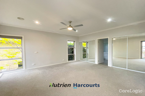 Property photo of 18 Willow Crescent Warragul VIC 3820