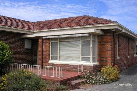 1/114 Tambet St, Bentleigh East, VIC 3165