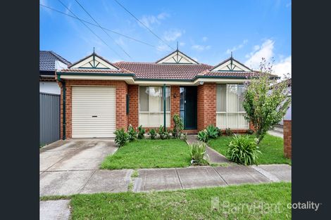 1/49 Glinden Ave, Ardeer, VIC 3022