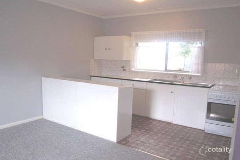 Property photo of 1/28 Forresters Beach Road Forresters Beach NSW 2260